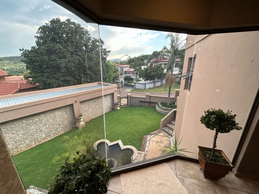 3 Bedroom Property for Sale in Cashan North West